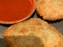 -松赞拉萨林卡酒店