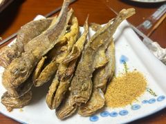 -牛街老爆肚满(牡丹园店)