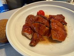 -润记·广东餐馆(苏州中心店)