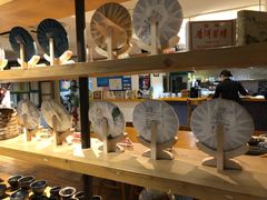 -雕刻时光咖啡馆(南院门店)
