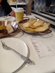 -奈尔宝·儿童乐园·亲子餐厅(前滩店)