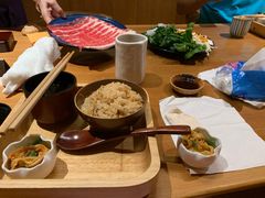 -松涛日本料理