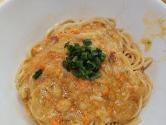 -苏小柳点心·手作小笼包(新街口分院店)