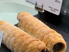 -多乐之日(颐堤港店)