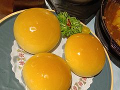 -松雅轩(大源店)