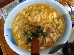 -一味大院•桐庐菜传承店(春江路店)