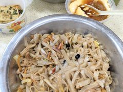 -舒记老友粉(埌西店)