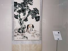 -中华艺术宫