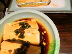 -臻馆小龙虾