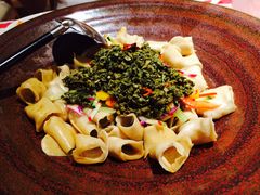 -西贝(上海我格广场店)