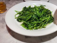 -天辣(金桥啦啦宝都店)