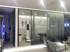 -OG01·24h私教铁馆(中鼎316店)