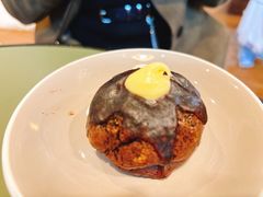 -TonTon(永康路店)