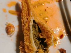 -东海章鱼馆(恒瑞街店)