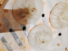 -西湖春天(中州店)