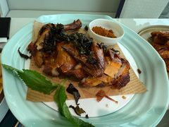 -苏梦江南·淮扬菜(夫子庙店)