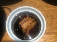 -杭百味·大众精选杭帮菜(西湖音乐喷泉店)