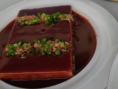 -人间采蜜(海信广场店)