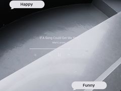 -CEMENT·coffee bar (凤凰创意园店)