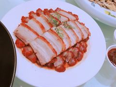 -谷语中餐厅
