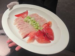 -遇外滩(BFC外滩金融中心店)