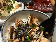 -鸟内会居酒屋(得意潮馆店)