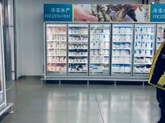 -麦德龙(虹口江湾店)