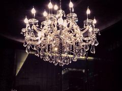 iphone_upload_pic-鼎鼎香·港式火锅(北京SKP店)