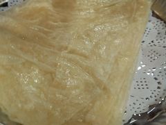 -京氣春饼(机场店)