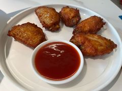 -花椒笑成都小馆(百脑汇店)
