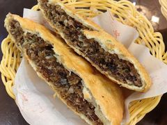 -方中山胡辣汤(顺河路店)