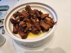 -胖姐渔村(中源大道店)