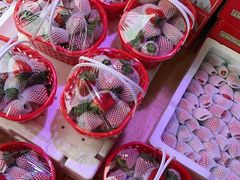 -双福水果批发市场