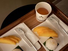 -菩泰·泰式草本按摩SPA(国大城市广场店)