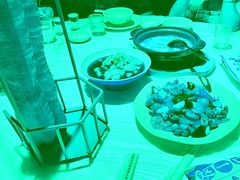 -五马集·海鲜·温州大牌档(黑金冠五马街十字路口店)