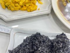 -高老庄·老溧阳·私房菜(南山竹海店)