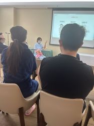 -盈月阁母婴护理中心·月子中心·月嫂育儿嫂