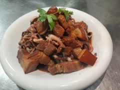 -起士林西餐厅(东经路店)