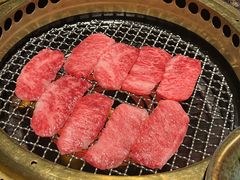 -老乾杯(深圳湾万象城店)