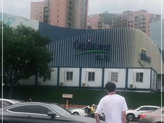 -凯德MALL(望京店)