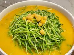 -渔语鱼新川菜Bistro(万象天地店)