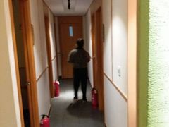 -Together·泰式按摩精油SPA(虹桥店)