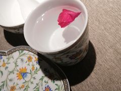 -玉玲珑·里舍(万象城店)