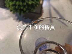 -V-ONE西雅图海鲜自助餐厅(仓山万达广场店)