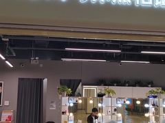 -海马体照相馆(海口日月广场店)