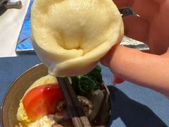 -松赞拉萨林卡酒店