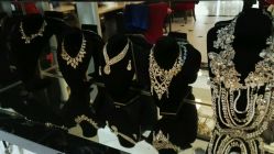 -戛纳印象摄影(潮拍定制馆)