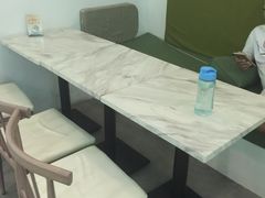 -王小吉芋圆清补凉