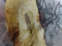 -UH祐禾(光谷世界城店)