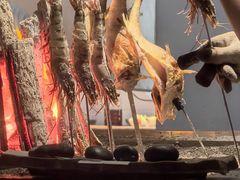 -本源食集 日式烧肉·炉端烧(东海缤纷店)
